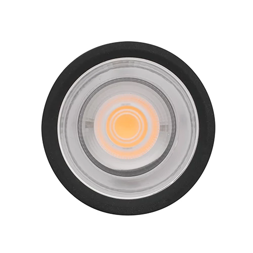 Moisture-resistant surface-mounted lamp 30W, 3000K, IP65 DOWNLIGHT SURFACE