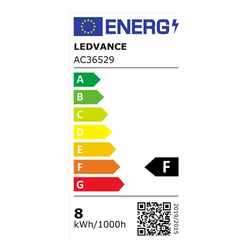 Griestu lampa ar tālvadības pulti LED COLOR + WHITE 28W, 3000K+RGB, IP20