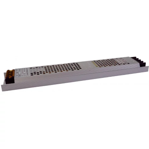 LED Pulse power supply unit 12V, 200W, IP20