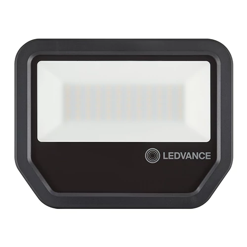 Āra LED prožektors FLOODLIGHT 50 W