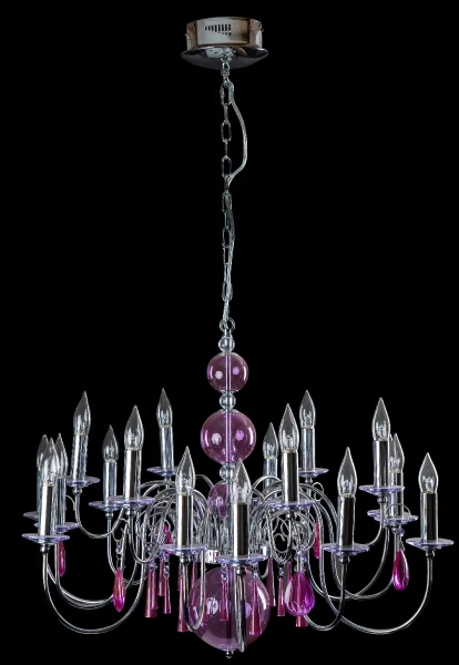 Chandelier 1Z0051802