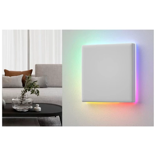 Smart touch-sensitive wall light switch TX T5 1C