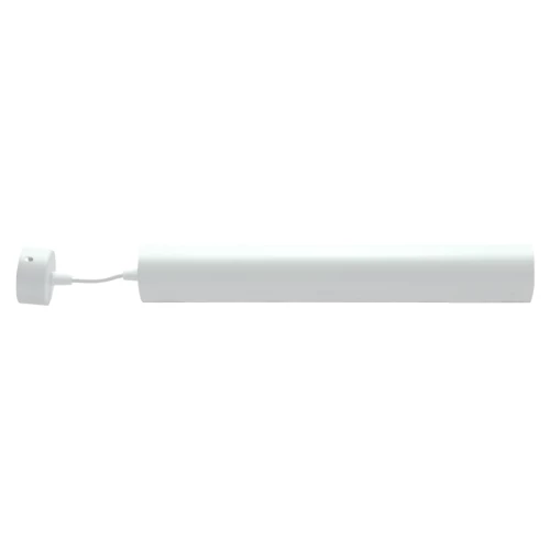 LED Hanging lamp TARTU_500, 10W, 3000K, 900Lm