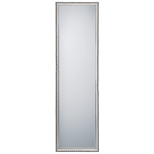 Mirror LORELEY, 35 x 125 cm