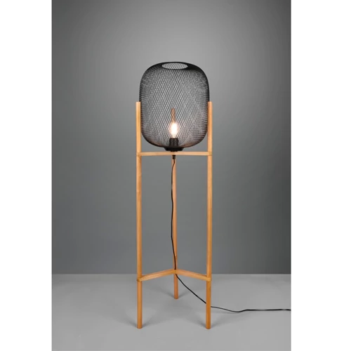 Floor lamp CALIMERO