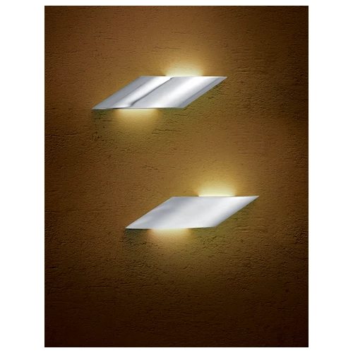 Wall lamp ESCALATE