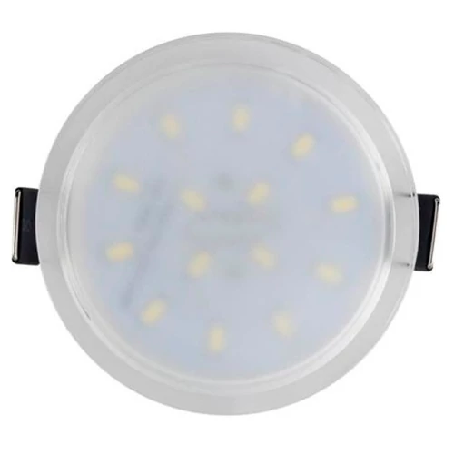 LED Recessed light VALERIA-7