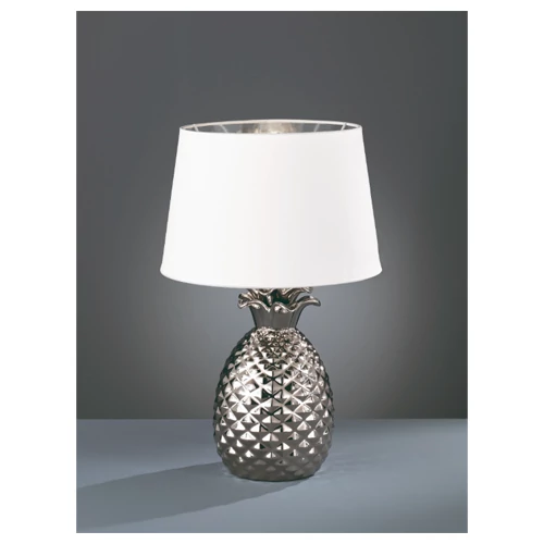 Table lamp PINEAPPLE