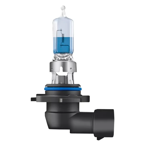 Halogen HB3 bulb, COOL BLUE INTENSE (NEXT GEN) series