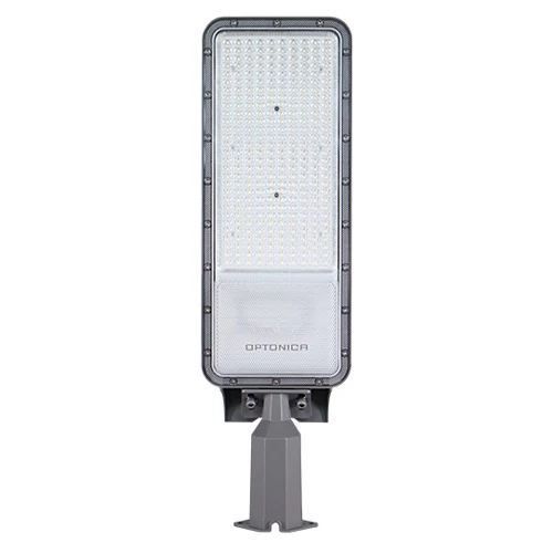 LED Street light 100W, 4000K, IP65, 75x130°