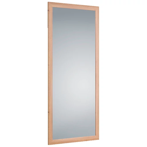 Mirror MARIE, 78 x 178 cm