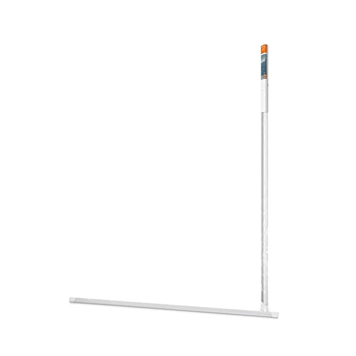 LED линейный светильник 150cm, 24W, 4000K, IP20 LED VALUE BATTEN