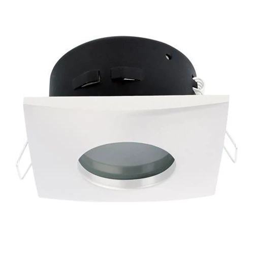 Built-in light SARDUNYA-S, excl. MR16, max 50W, IP65