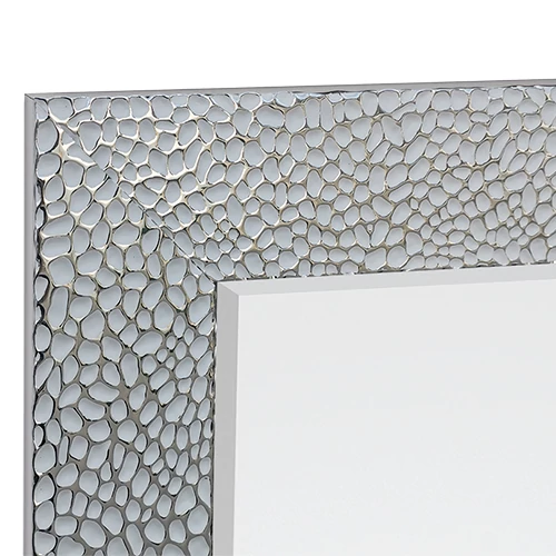 Mirror AMY, 70 x 170 cm