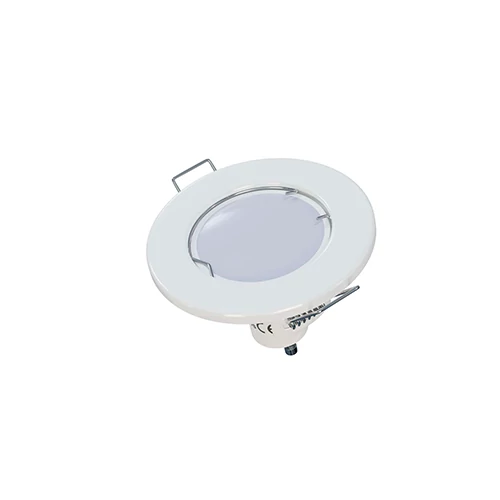 Recessed luminaire - fitting SARA RD