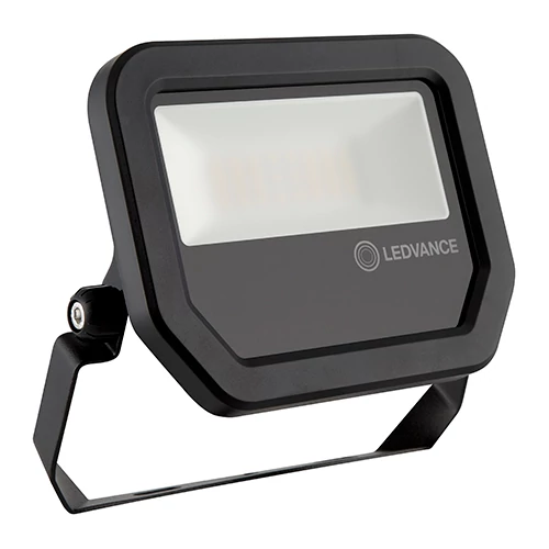 Outdoor LED floodlight FLOODLIGHT 20 W