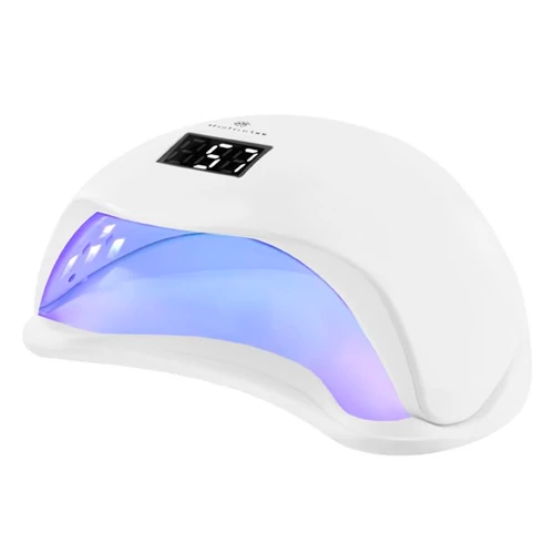 LED UV Lamp for manicure