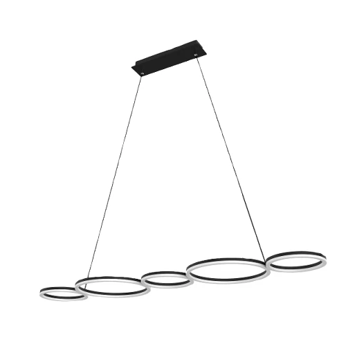 Hanging lamp OLYMPIC