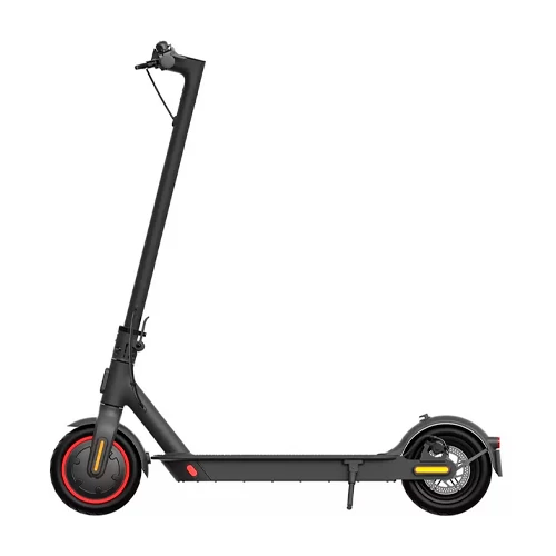 Электрический самокат Mi Electric Scooter Pro 2