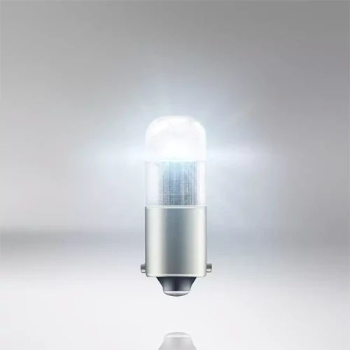 LED bulb T4W, LEDriving SL series