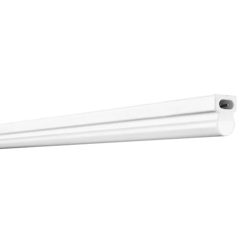 LED линейный светильник 90cm, 15W, 4000K, IP20 LINEAR COMPACT HIGH OUTPUT