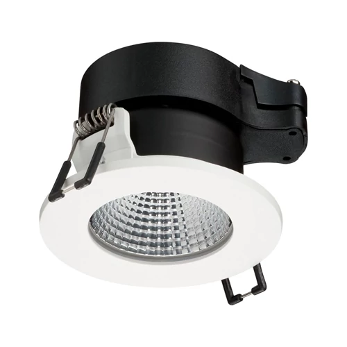 LED Recessed light RS060B