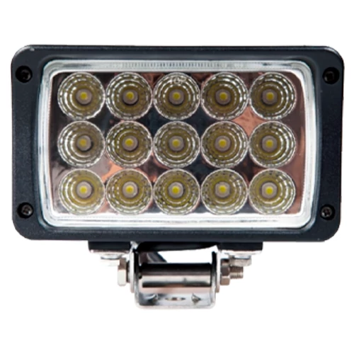 Additional automotive work lights 45W, 9-32V