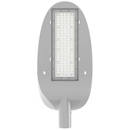 LED street lamp 150W 4000K