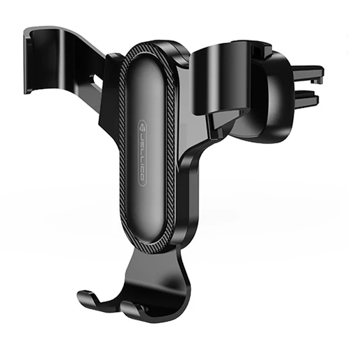 Mobile phone car holder 360°