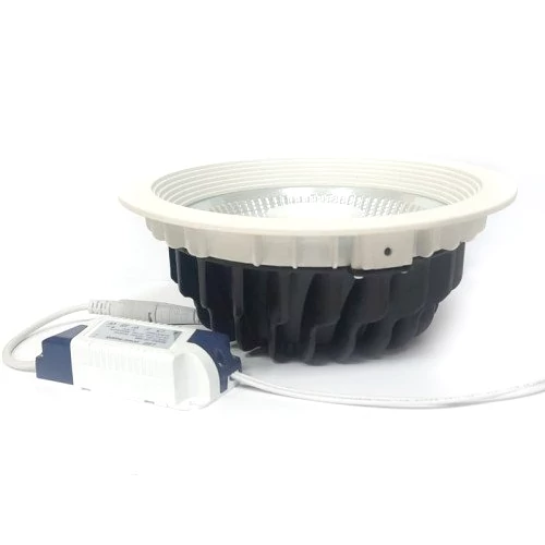 LED Built-in lamp COB 15W