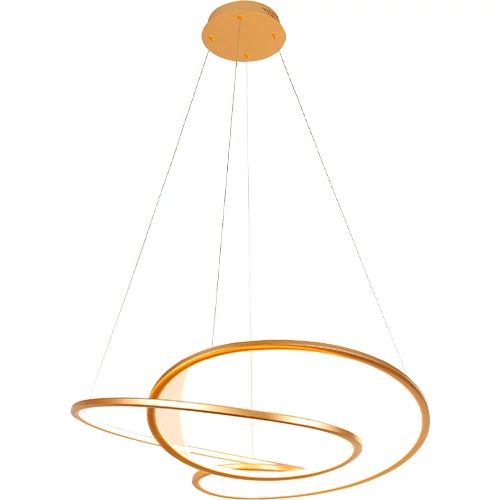 Pendant light ALTAMAREA