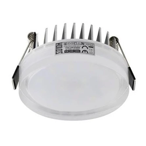 LED Recessed light VALERIA-7