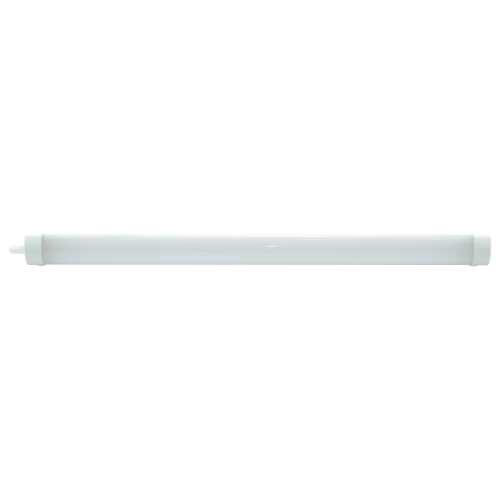 LED linear light 120cm, 36W, 4000K, IP65