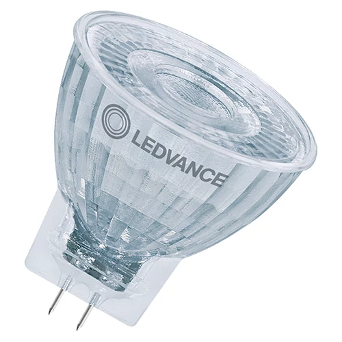 LED лампа MR11, GU4, 4.2, 375Lm, 4000К