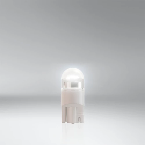 LED bulb W5W, NIGHT BREAKER LED series