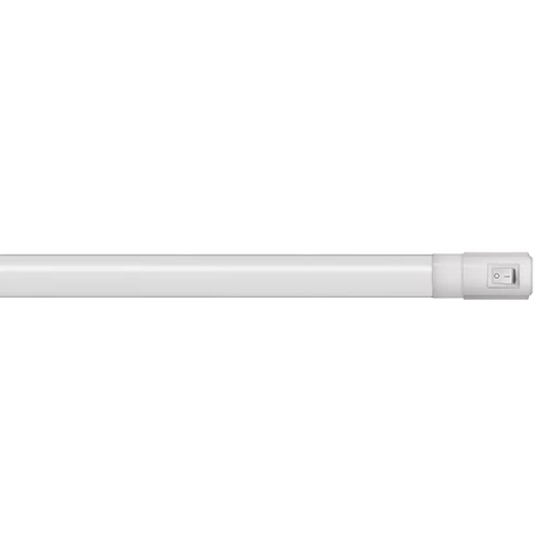 LED linear luminaire 150cm, 21.5W, 4000K, IP20 TUBEKIT