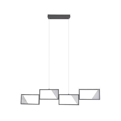 Hanging lamp CAFU