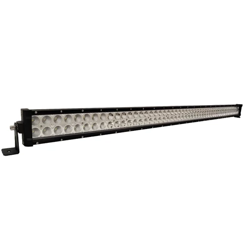 Additional automotive work lights 300W, 10-30V, 6000K, IP68