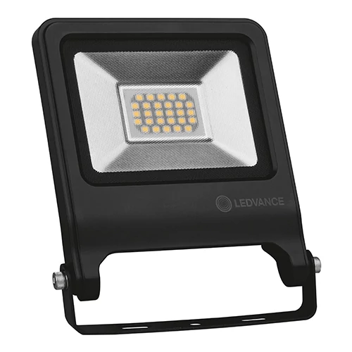 Outdoor LED floodlight FLOODLIGHT VALUE