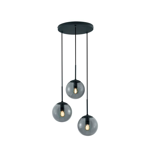 Hanging lamp BALINI