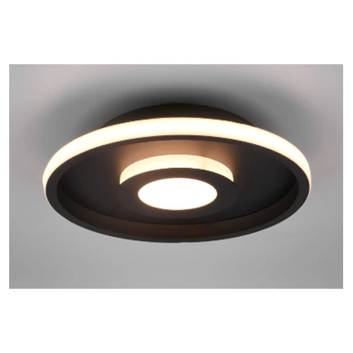 Ceiling lamp ASCARI