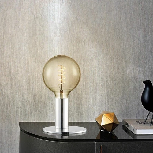 LED Table lamp SIDE