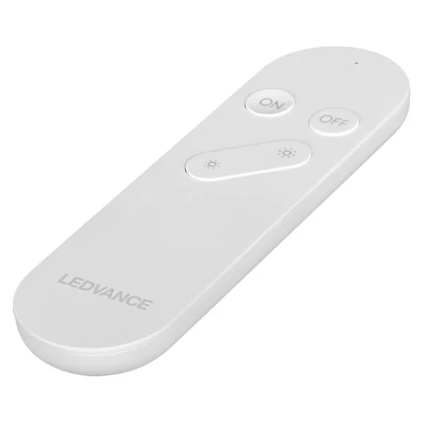 LEDVANCE smart remote control SMART+ WiFi DIM