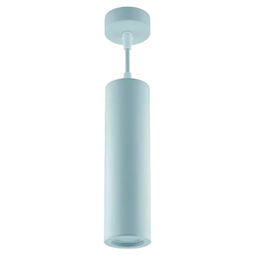 Surface hanging lamp WESPA