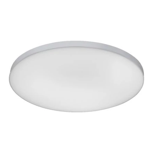 Griestu viedā lampa SMART+ Wifi Planon 28W, CCT, IP20