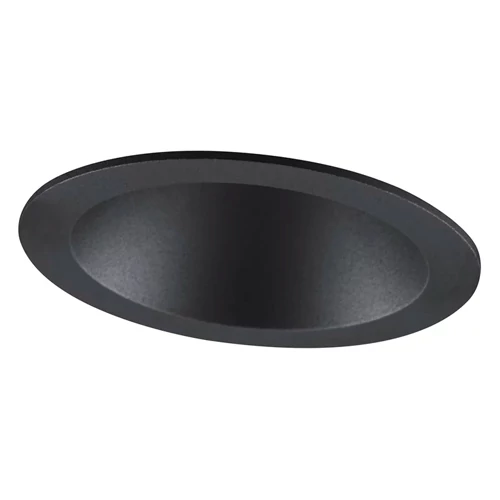 LED Recessed lamp SPOT DARKLIGHT