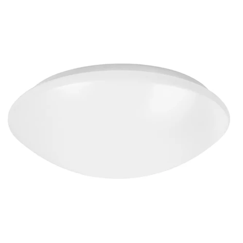 Griestu lampa ar sensoru SURFACE CIRCULAR 350 18W, 4000K, IP44