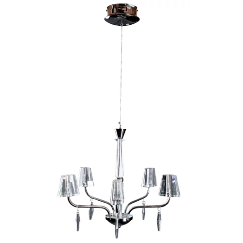 Chandelier 1Z0100500