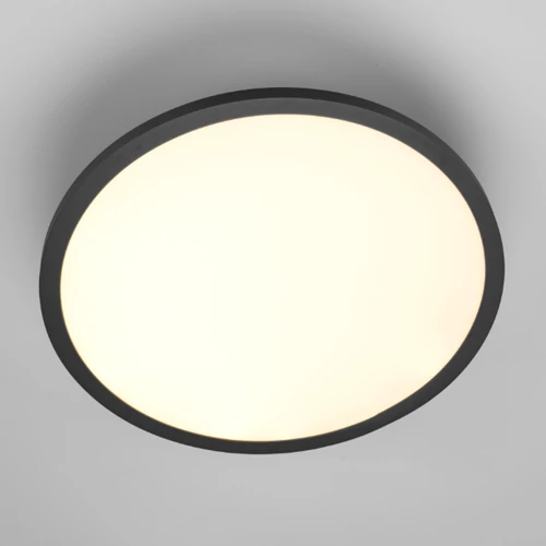 Griestu lampa TRAY