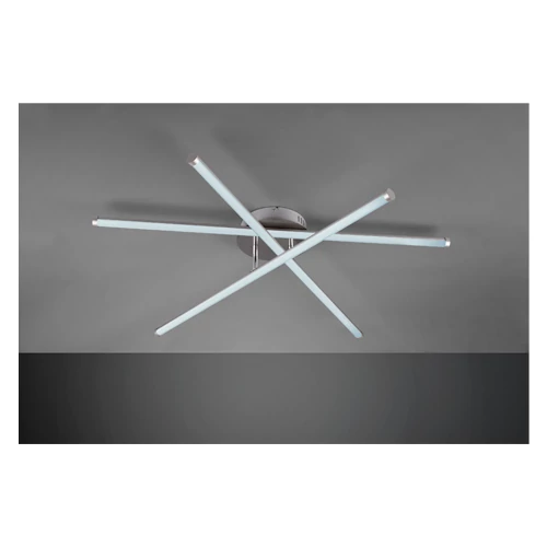 Ceiling lamp SMARAGD